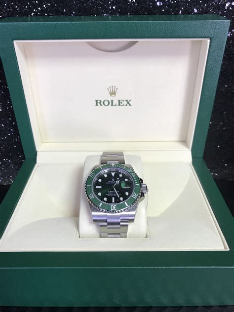 rolex dealers birmingham|rolex birmingham uk.